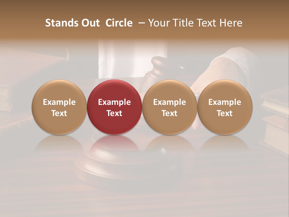 Heat Cold Electricity PowerPoint Template