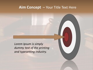 Heat Cold Electricity PowerPoint Template