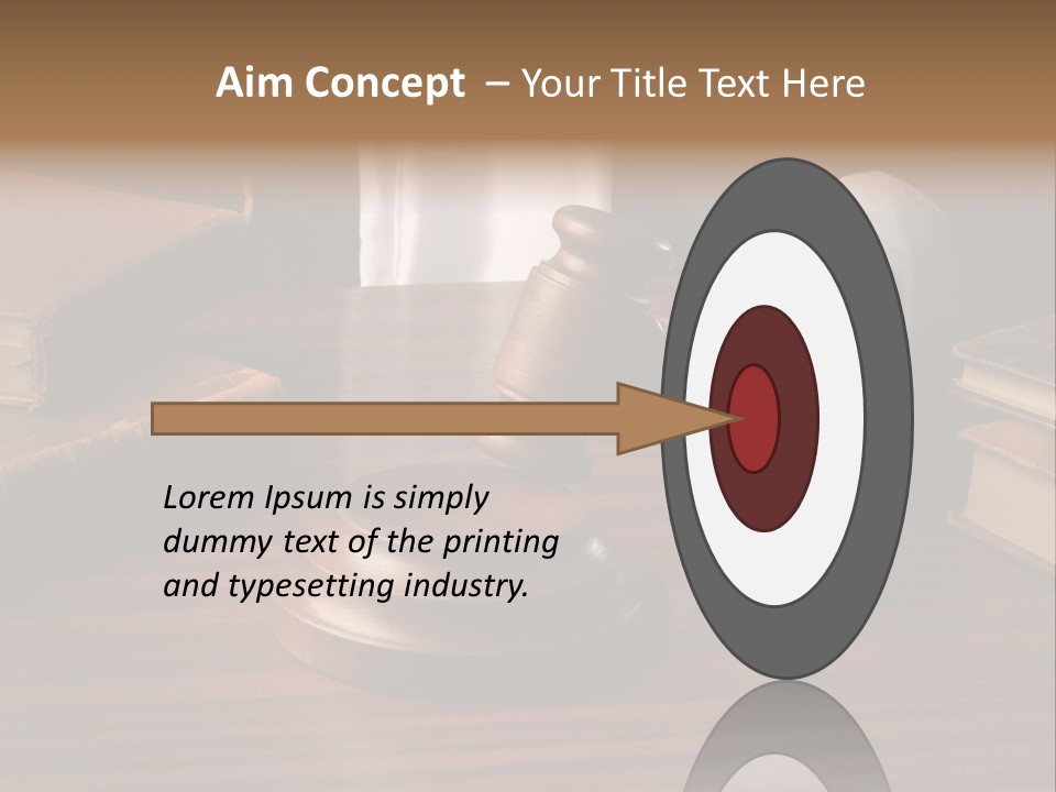 Heat Cold Electricity PowerPoint Template