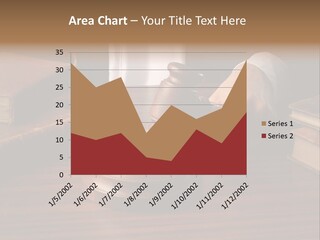 Heat Cold Electricity PowerPoint Template