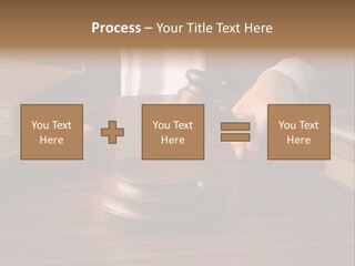 Heat Cold Electricity PowerPoint Template