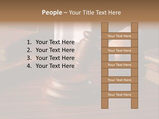 Heat Cold Electricity PowerPoint Template
