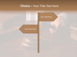 Heat Cold Electricity PowerPoint Template