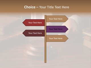 Heat Cold Electricity PowerPoint Template