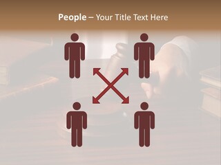 Heat Cold Electricity PowerPoint Template