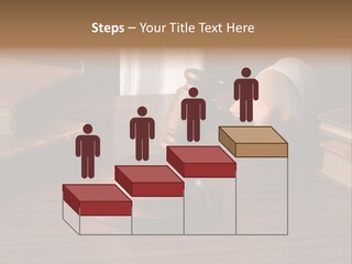 Heat Cold Electricity PowerPoint Template