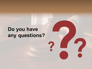 Heat Cold Electricity PowerPoint Template