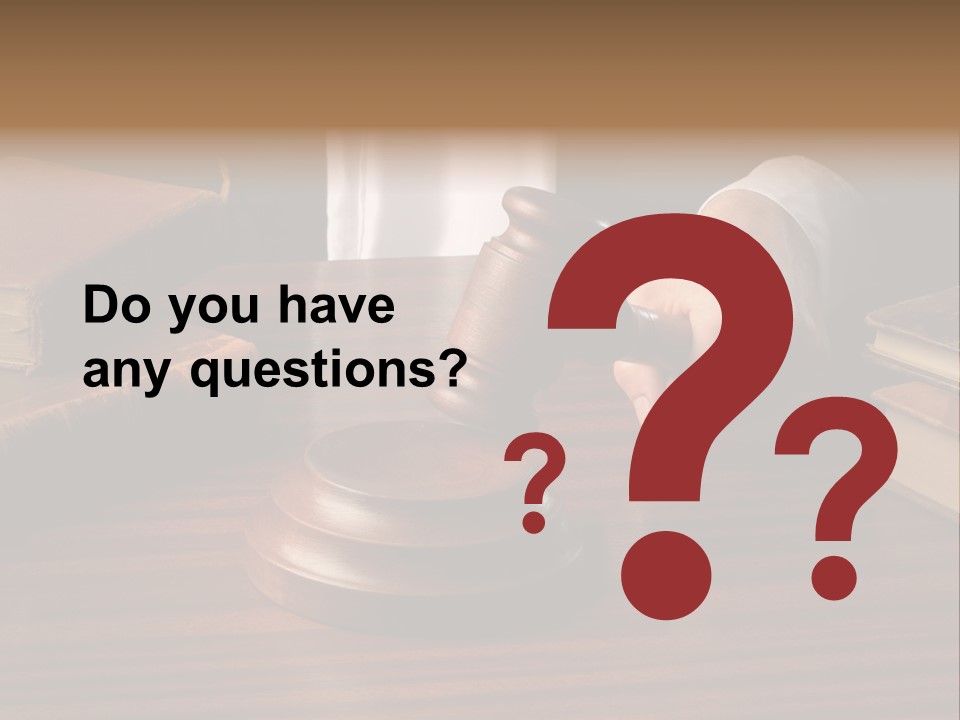 Heat Cold Electricity PowerPoint Template