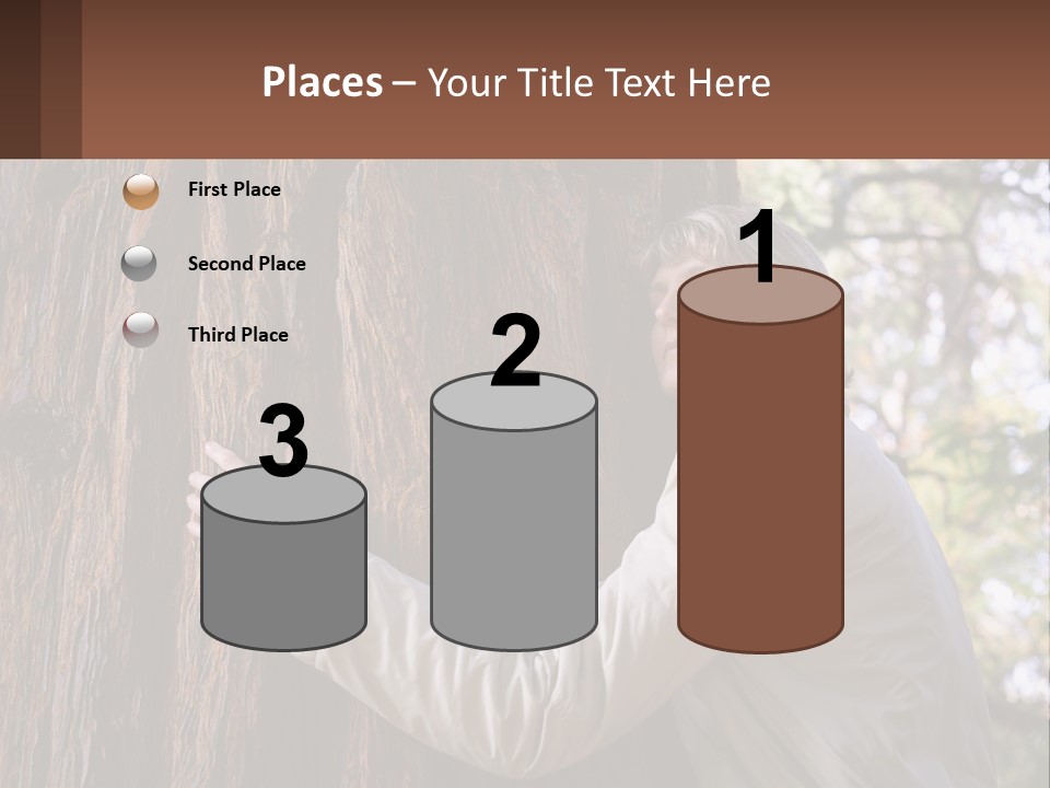 Heat System Technology PowerPoint Template