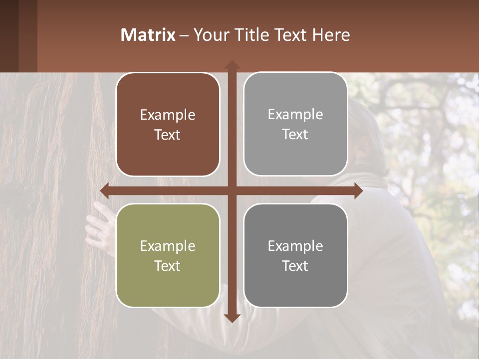 Heat System Technology PowerPoint Template