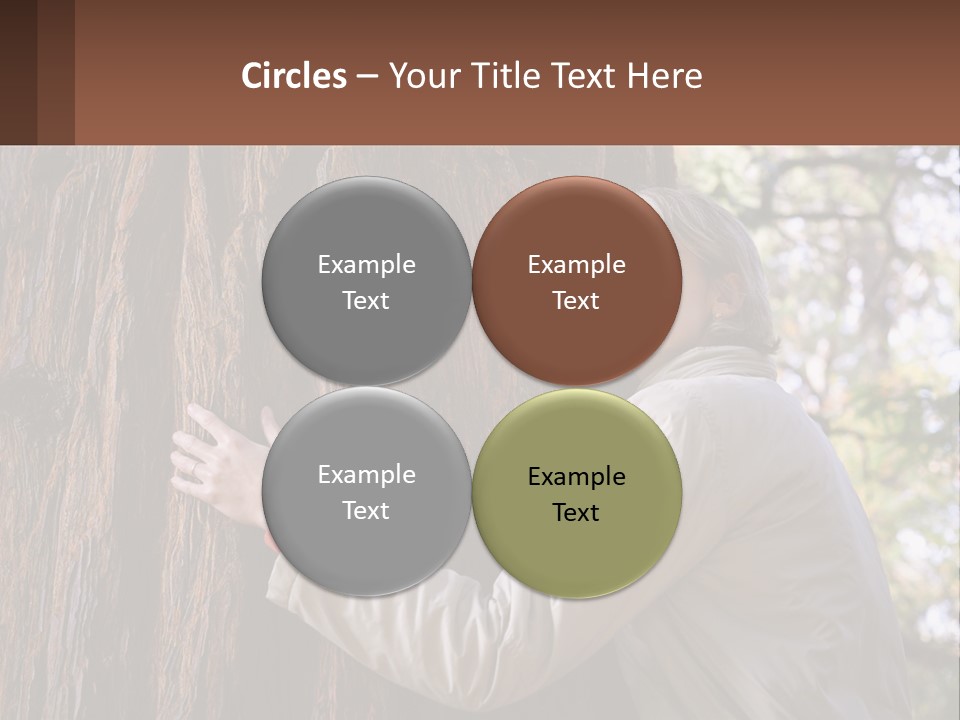 Heat System Technology PowerPoint Template