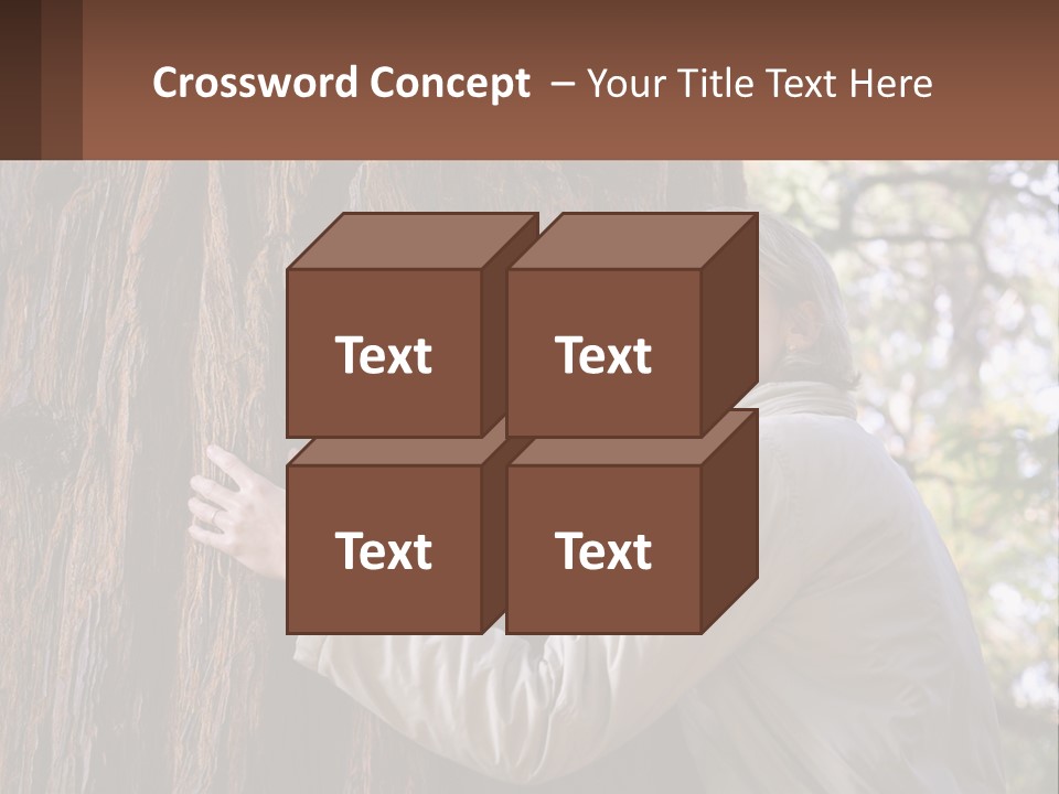 Heat System Technology PowerPoint Template