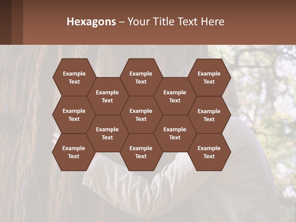 Heat System Technology PowerPoint Template