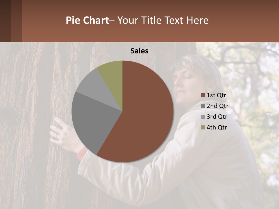 Heat System Technology PowerPoint Template