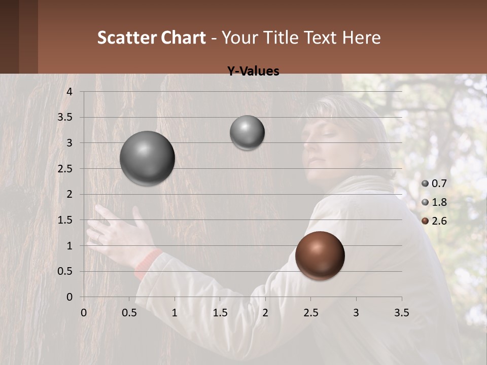 Heat System Technology PowerPoint Template