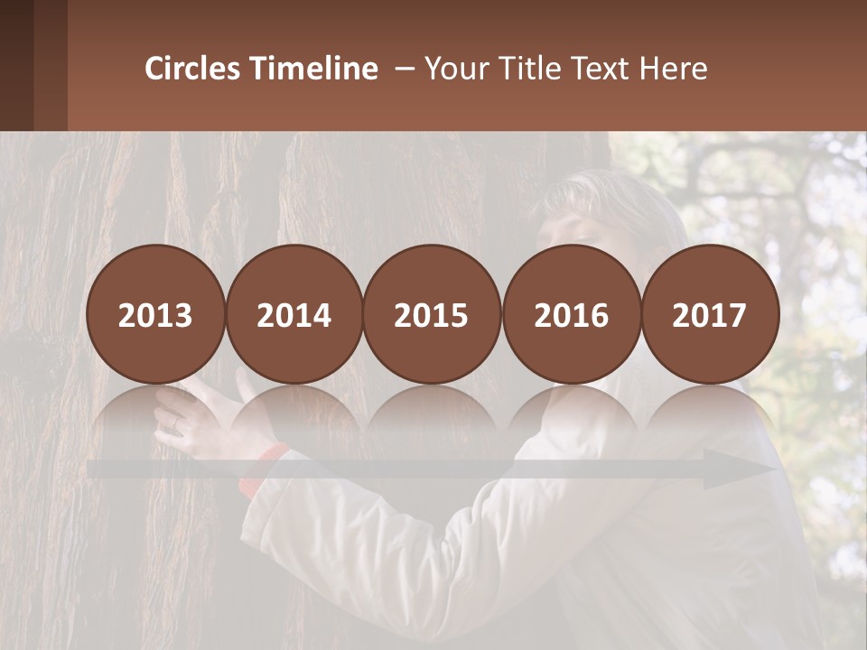 Heat System Technology PowerPoint Template