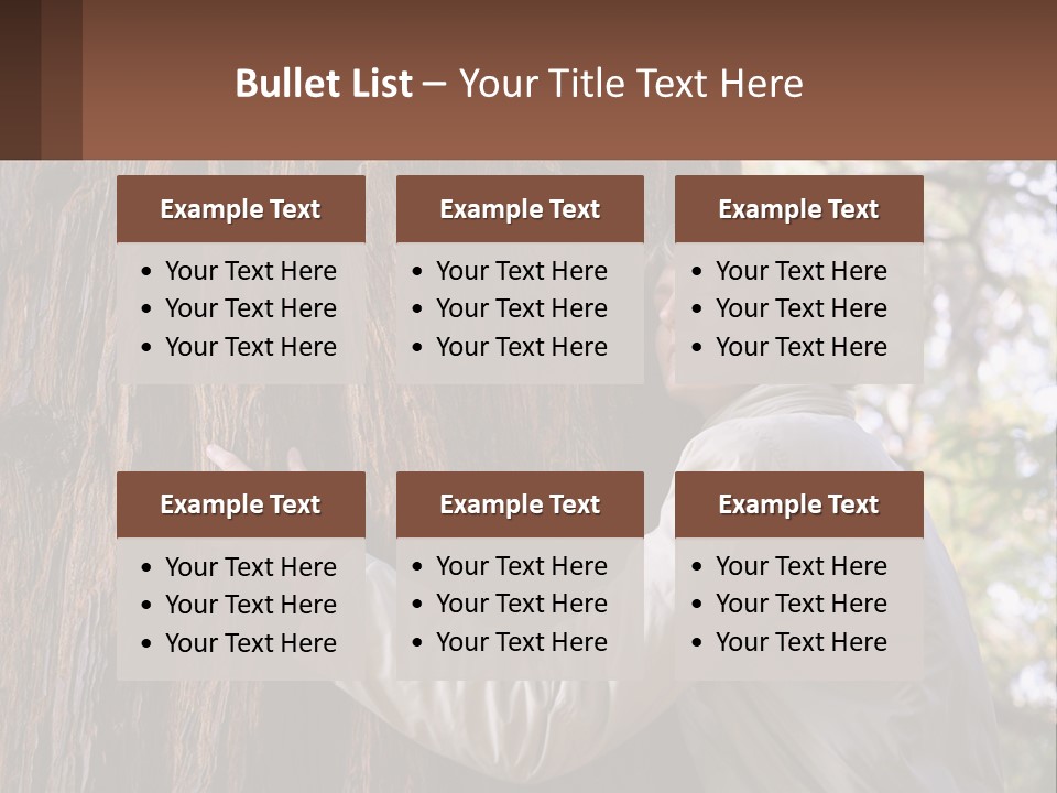 Heat System Technology PowerPoint Template