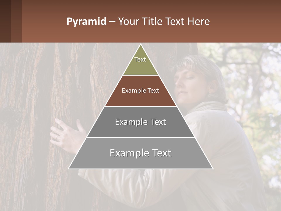 Heat System Technology PowerPoint Template