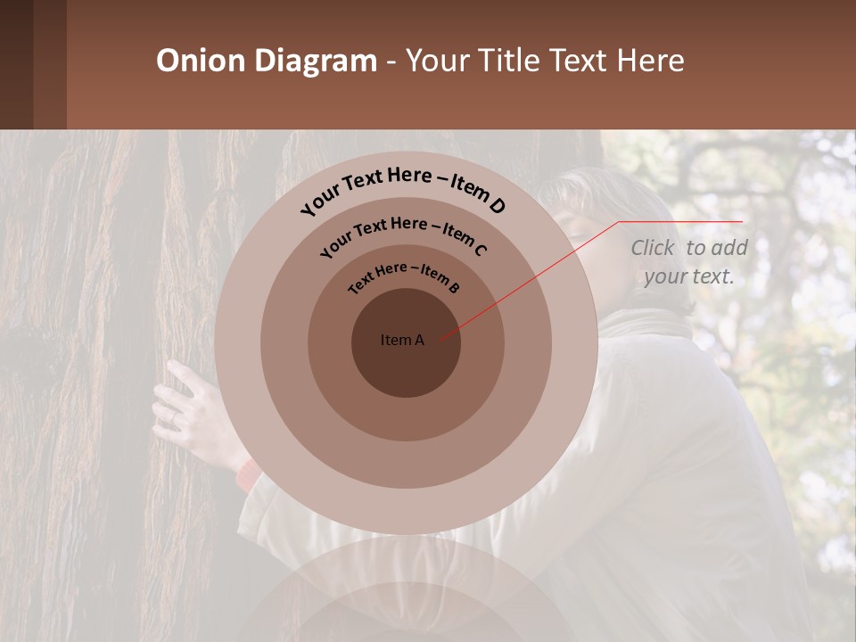Heat System Technology PowerPoint Template
