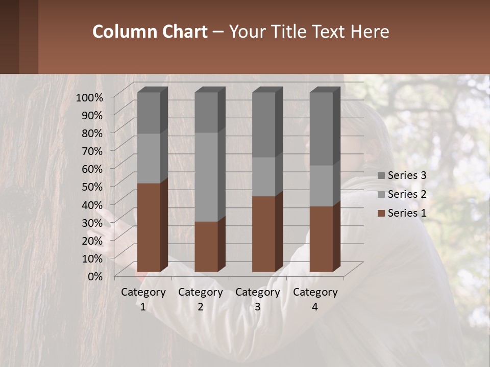 Heat System Technology PowerPoint Template