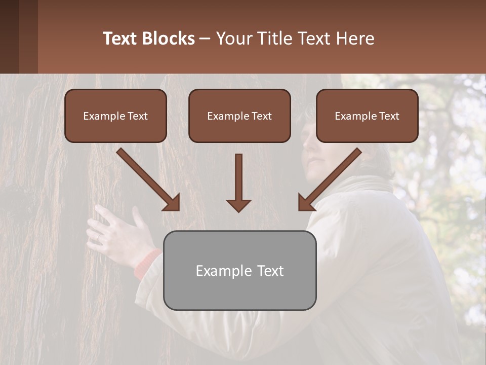 Heat System Technology PowerPoint Template