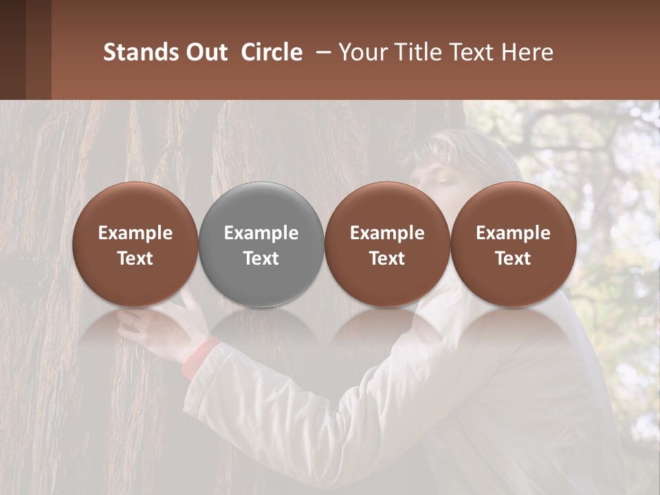 Heat System Technology PowerPoint Template