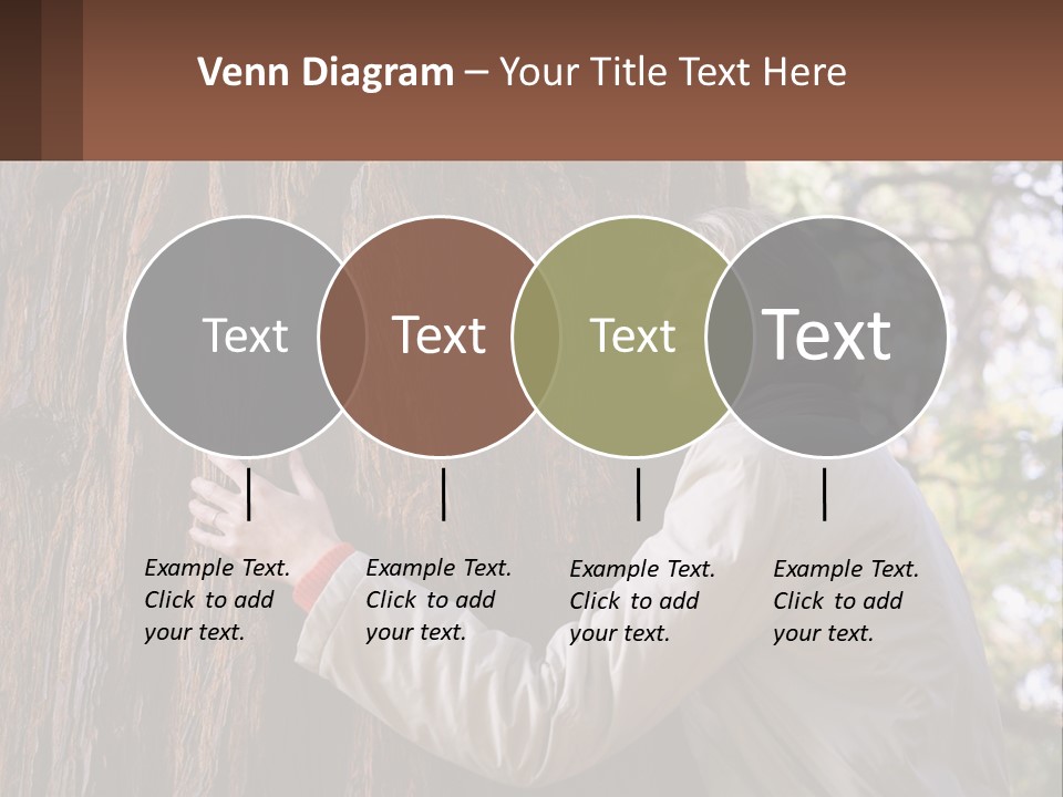 Heat System Technology PowerPoint Template