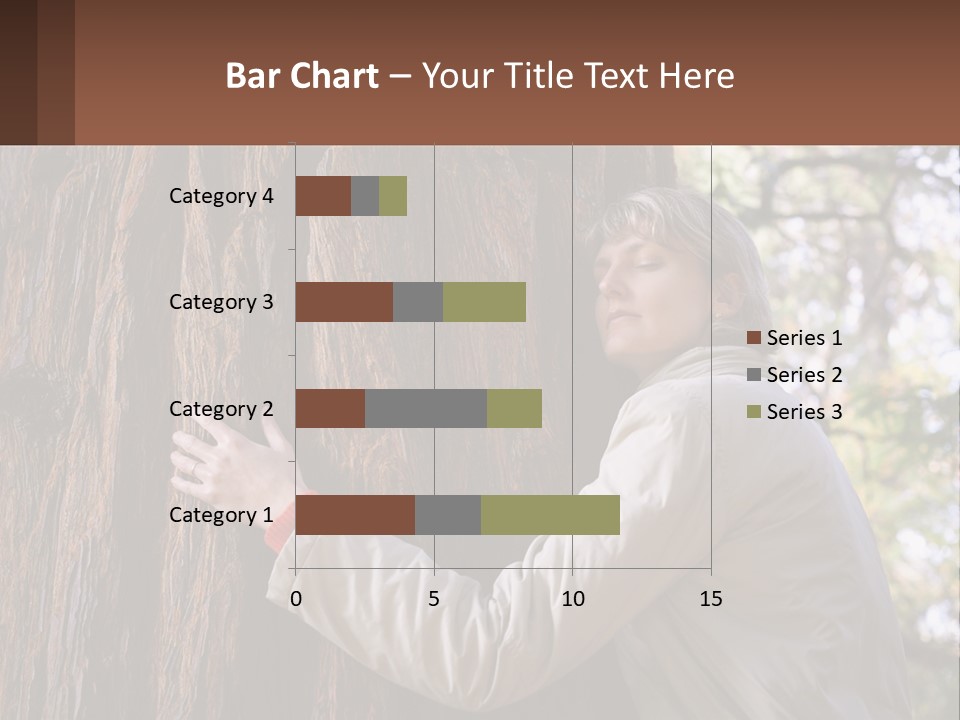 Heat System Technology PowerPoint Template