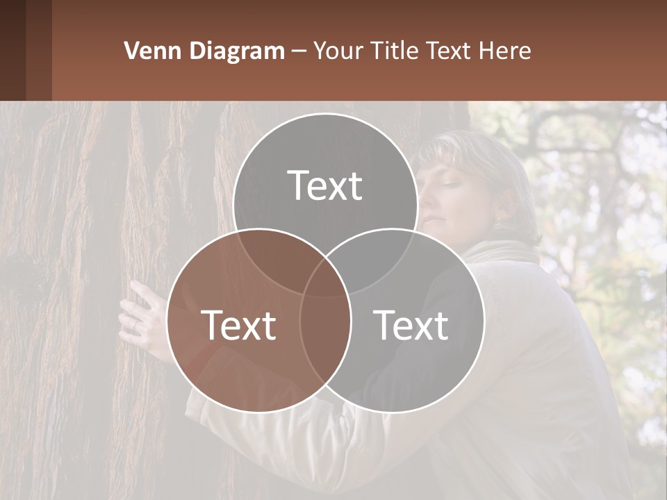 Heat System Technology PowerPoint Template