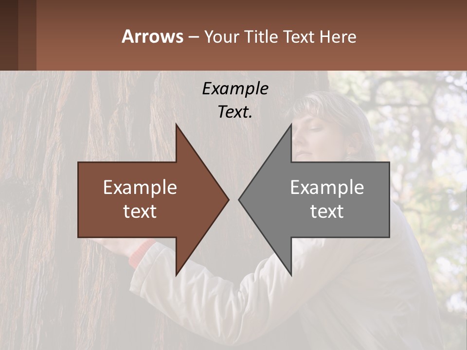 Heat System Technology PowerPoint Template