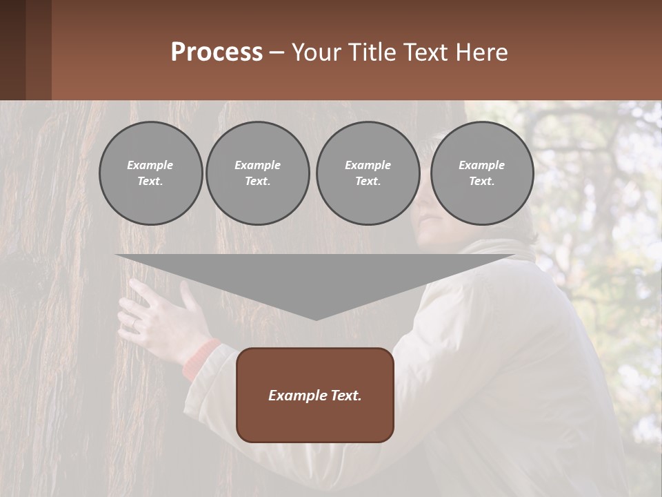 Heat System Technology PowerPoint Template