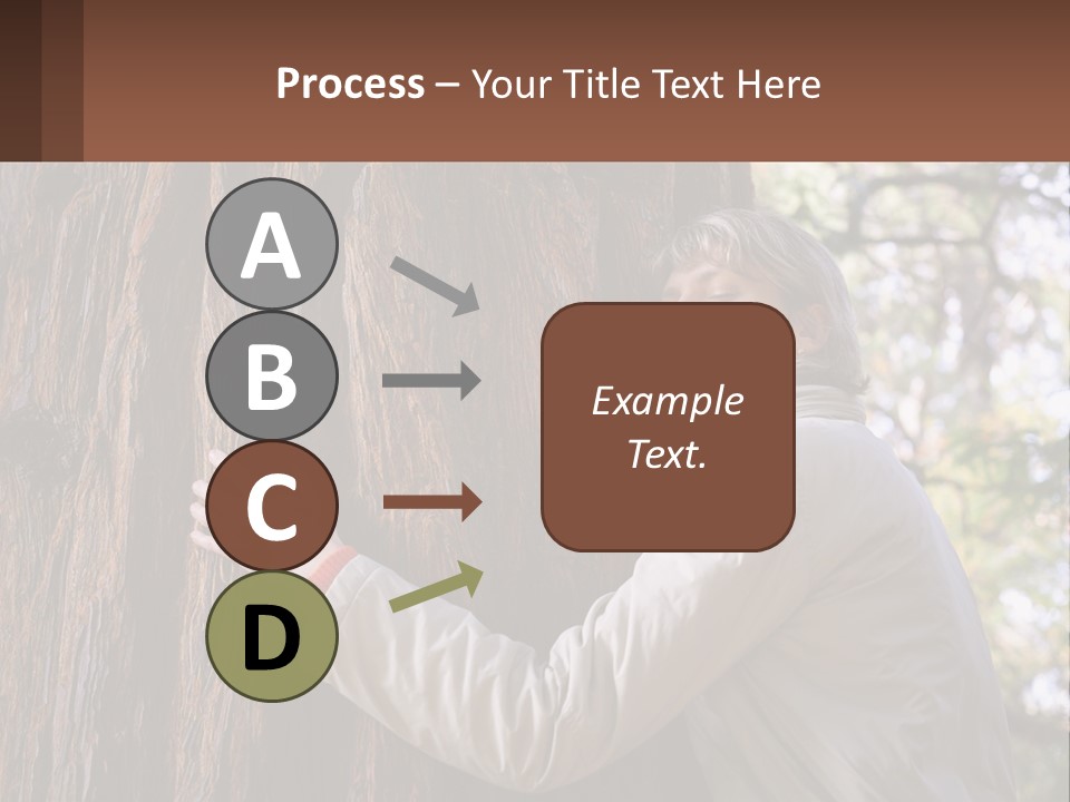 Heat System Technology PowerPoint Template