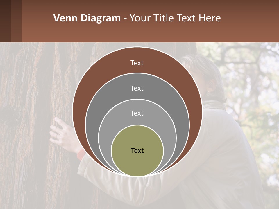 Heat System Technology PowerPoint Template