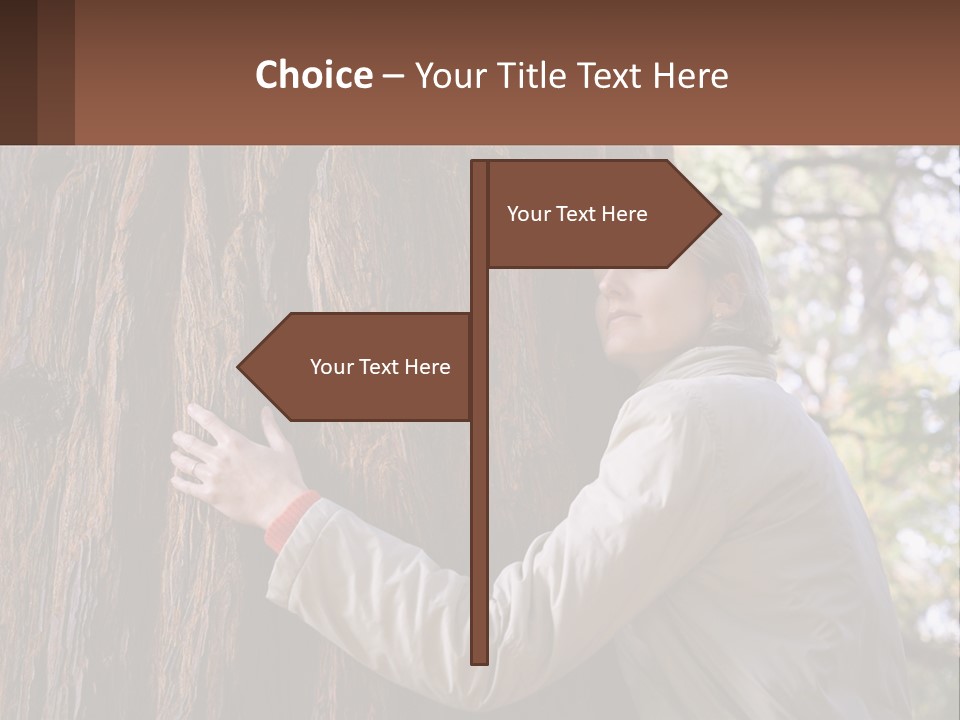 Heat System Technology PowerPoint Template