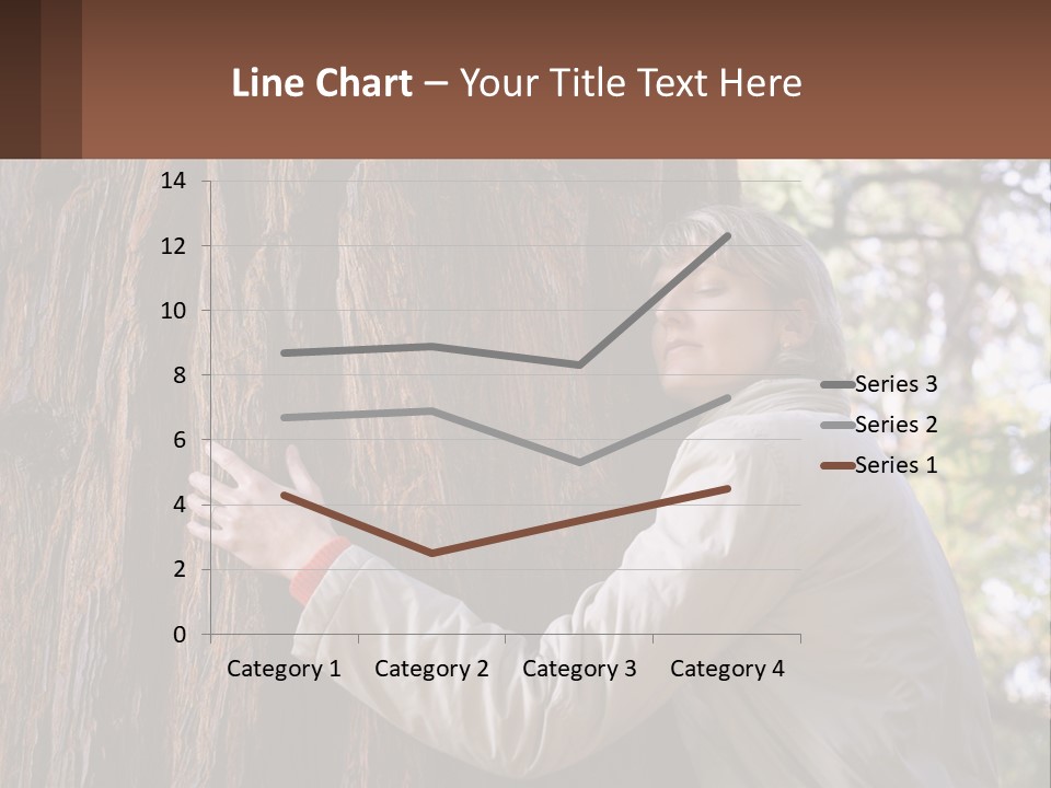 Heat System Technology PowerPoint Template
