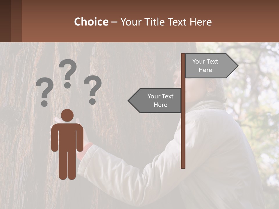 Heat System Technology PowerPoint Template