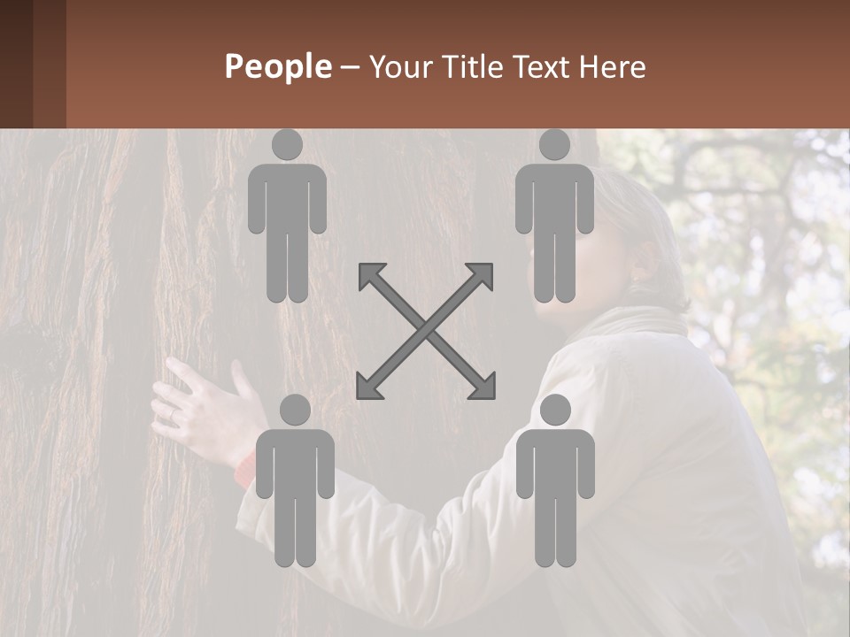 Heat System Technology PowerPoint Template