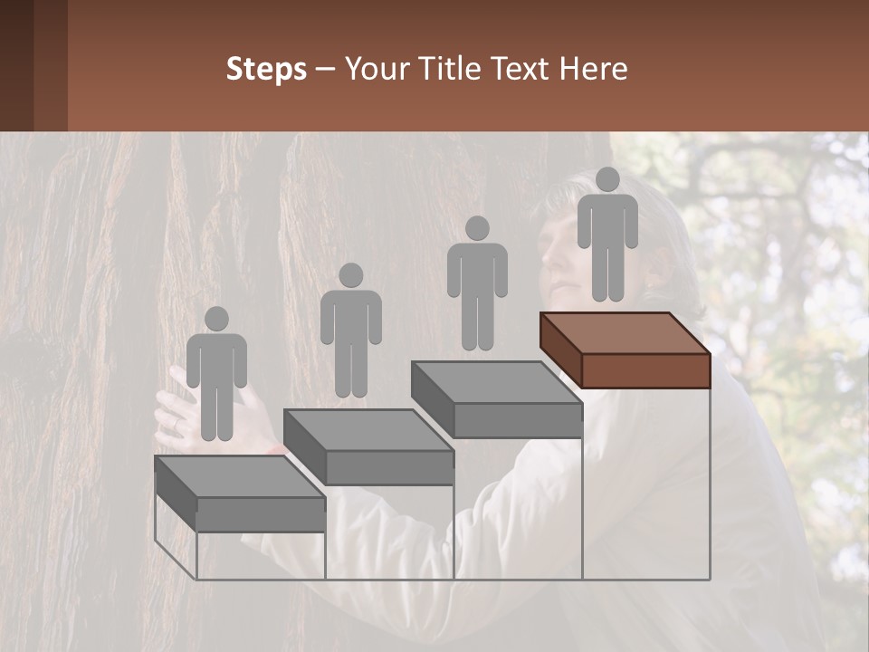 Heat System Technology PowerPoint Template