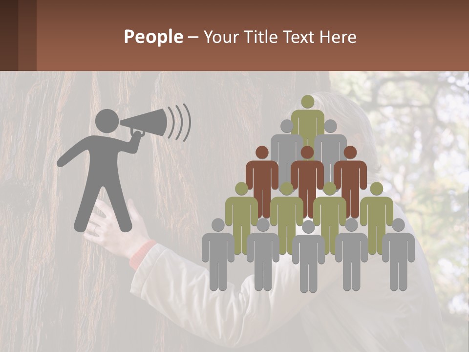 Heat System Technology PowerPoint Template