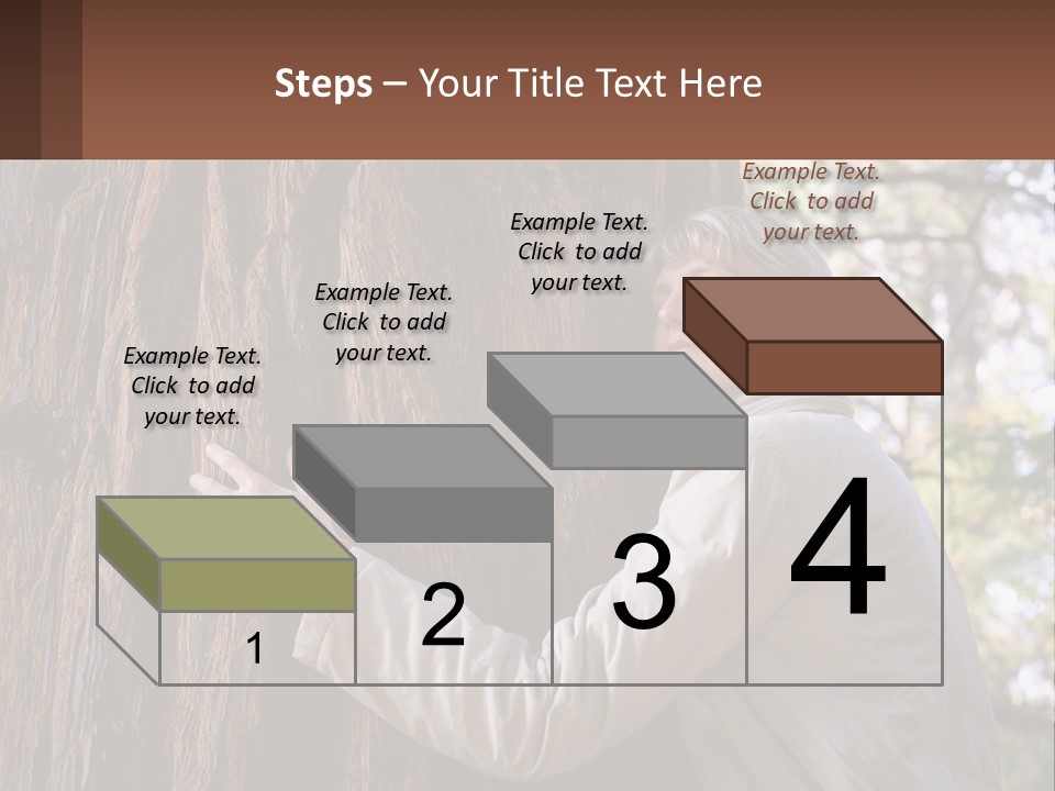 Heat System Technology PowerPoint Template