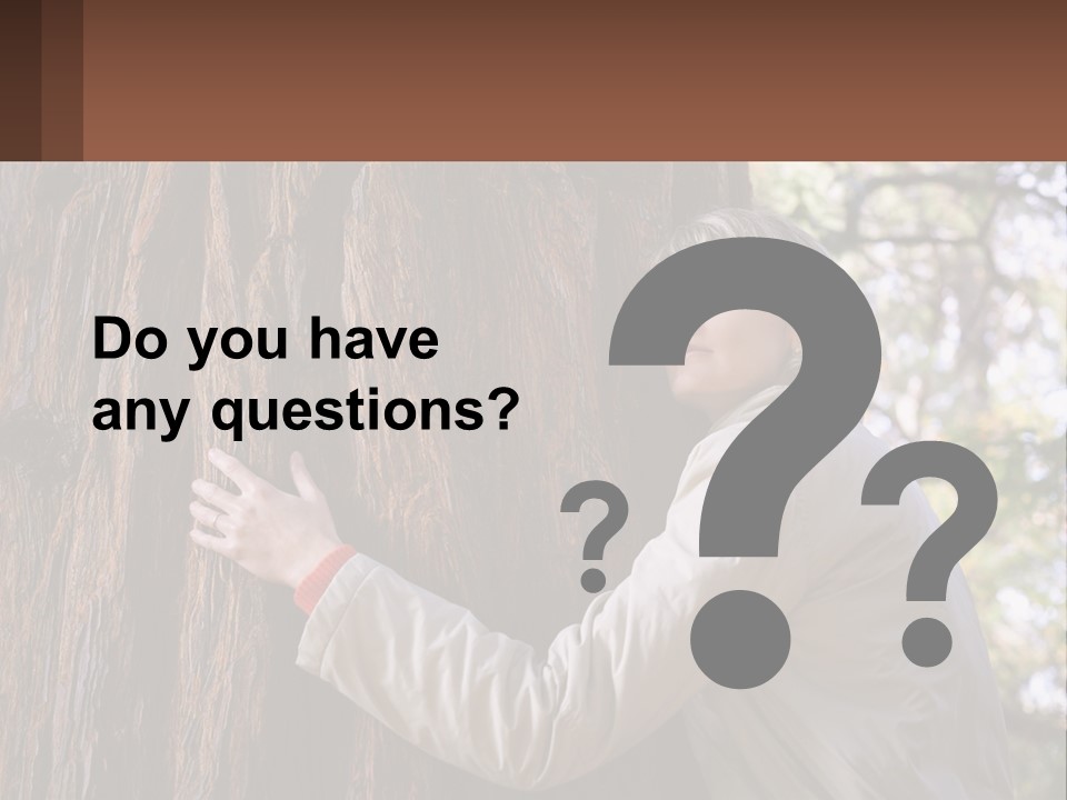 Heat System Technology PowerPoint Template