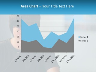 Cool Switch Unit PowerPoint Template