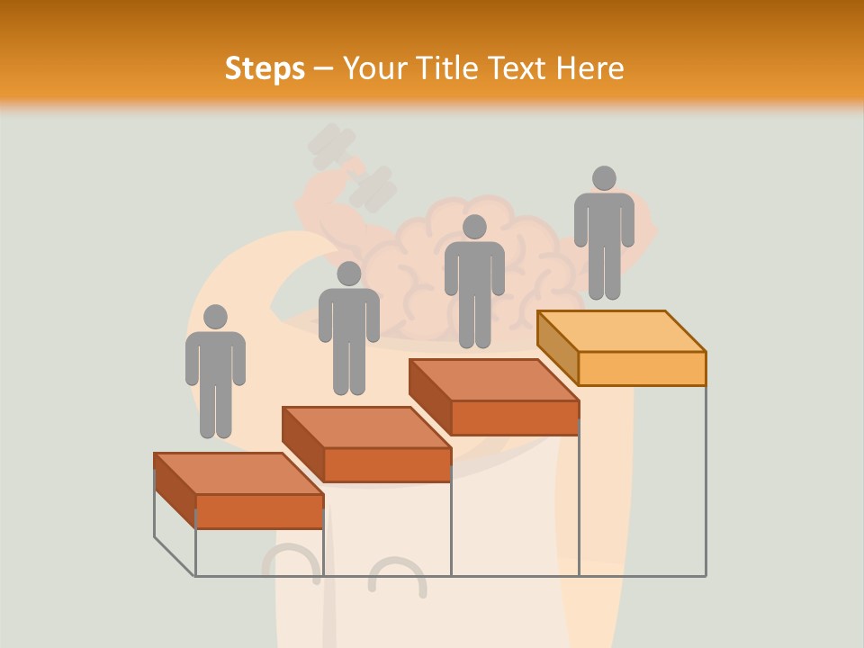 Conditioner Energy Condition PowerPoint Template