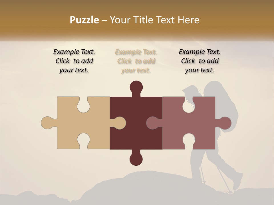 Cooling Ventilation Condition PowerPoint Template