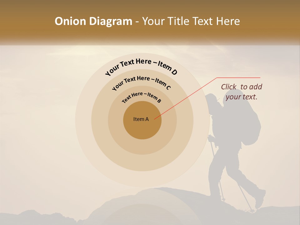 Cooling Ventilation Condition PowerPoint Template