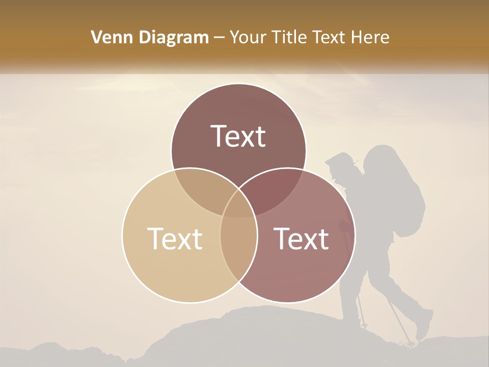 Cooling Ventilation Condition PowerPoint Template