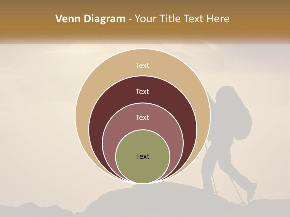 Cooling Ventilation Condition PowerPoint Template