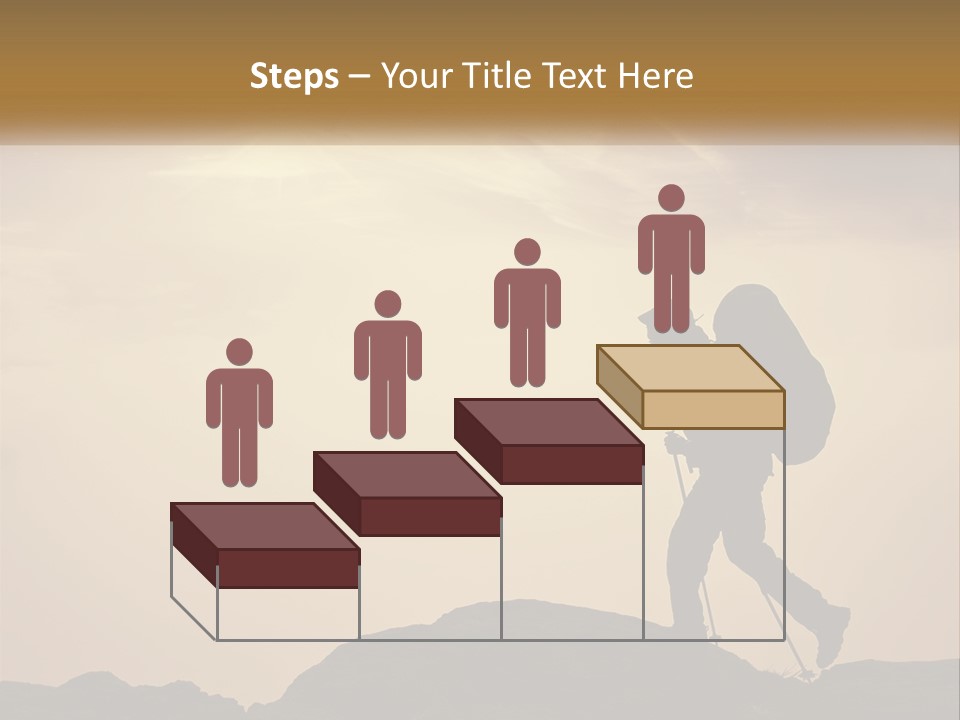 Cooling Ventilation Condition PowerPoint Template