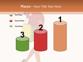 Heat Industry Conditioner PowerPoint Template