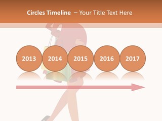 Heat Industry Conditioner PowerPoint Template